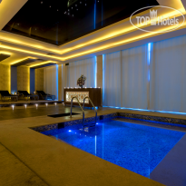 Pickalbatros Sea World Resort - Marsa Alam 