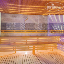 Pickalbatros Sea World Resort - Marsa Alam 