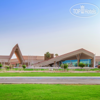 Pickalbatros Sea World Resort - Marsa Alam 