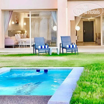 Sataya Resort Marsa Alam 