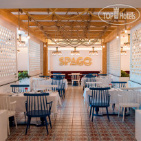 Sataya Resort Marsa Alam 