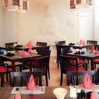 Sataya Resort Marsa Alam 