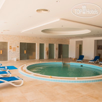 Sataya Resort Marsa Alam 