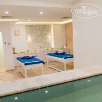 Sataya Resort Marsa Alam 