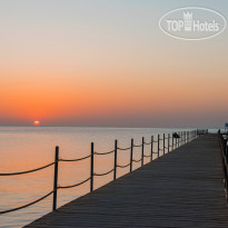 Sataya Resort Marsa Alam 