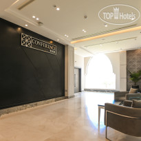 Sataya Resort Marsa Alam 