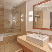 Sataya Resort Marsa Alam 