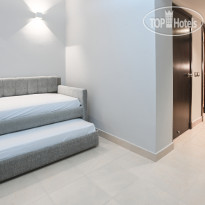 Sataya Resort Marsa Alam 