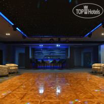 Sataya Resort Marsa Alam 