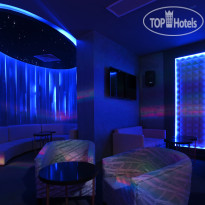 Sataya Resort Marsa Alam 