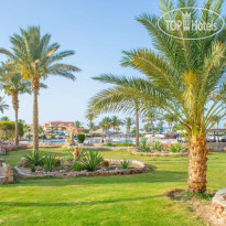 Protels Crystal Beach Resort