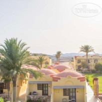 Protels Crystal Beach Resort 