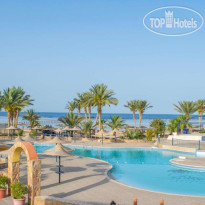 Protels Crystal Beach Resort