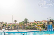 Protels Crystal Beach Resort 4*