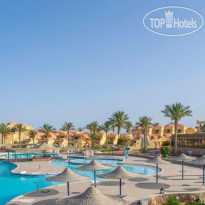 Protels Crystal Beach Resort