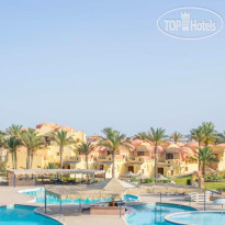 Protels Crystal Beach Resort 