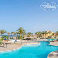 Protels Crystal Beach Resort