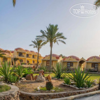 Protels Crystal Beach Resort