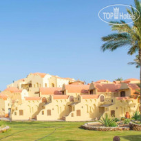 Protels Crystal Beach Resort