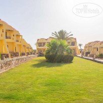 Protels Crystal Beach Resort