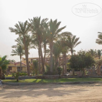 Protels Crystal Beach Resort