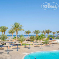 Protels Crystal Beach Resort
