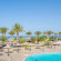 Protels Crystal Beach Resort