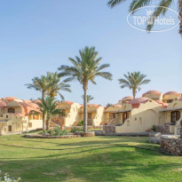 Protels Crystal Beach Resort