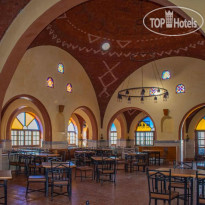 Protels Crystal Beach Resort