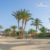 Protels Crystal Beach Resort
