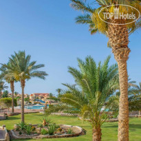 Protels Crystal Beach Resort