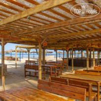 Protels Crystal Beach Resort