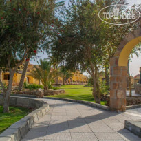 Protels Crystal Beach Resort