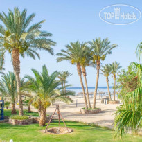 Protels Crystal Beach Resort