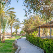 Protels Crystal Beach Resort