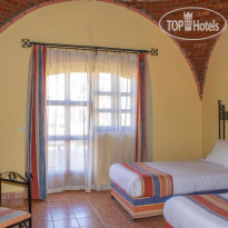 Protels Crystal Beach Resort