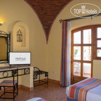 Protels Crystal Beach Resort