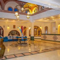 Protels Crystal Beach Resort