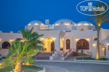 Protels Crystal Beach Resort 4*