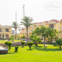Protels Crystal Beach Resort