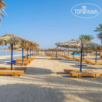 Protels Crystal Beach Resort
