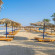 Protels Crystal Beach Resort 