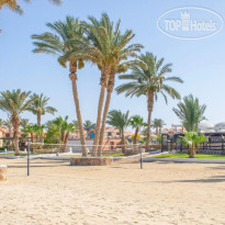Protels Crystal Beach Resort