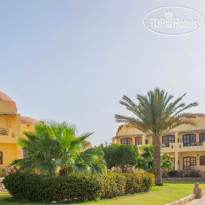 Protels Crystal Beach Resort