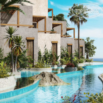 Jaz Elite Riviera 