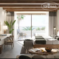 Jaz Elite Riviera tophotels