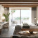 Jaz Elite Riviera tophotels