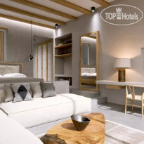 Jaz Elite Riviera tophotels