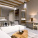 Jaz Elite Riviera tophotels