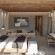 Jaz Elite Riviera tophotels
